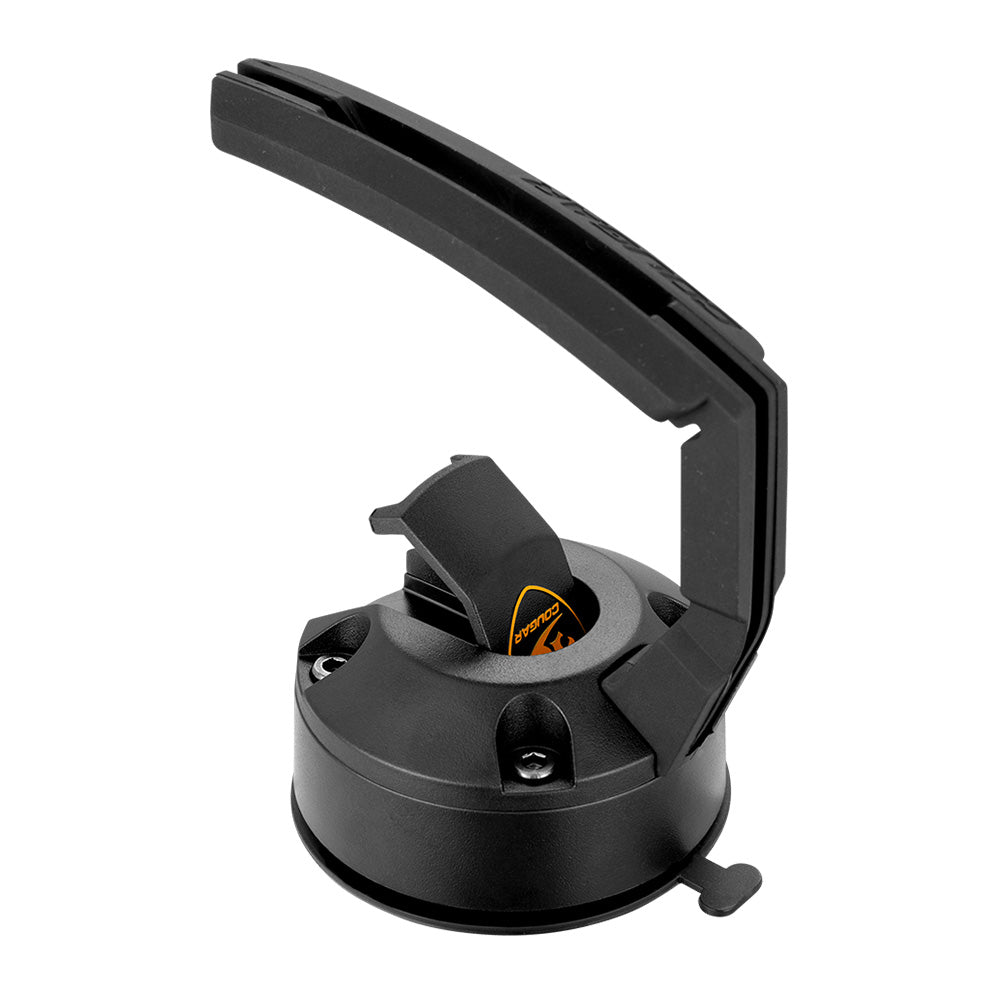 Cougar Bunker Mouse Bungee Cougar