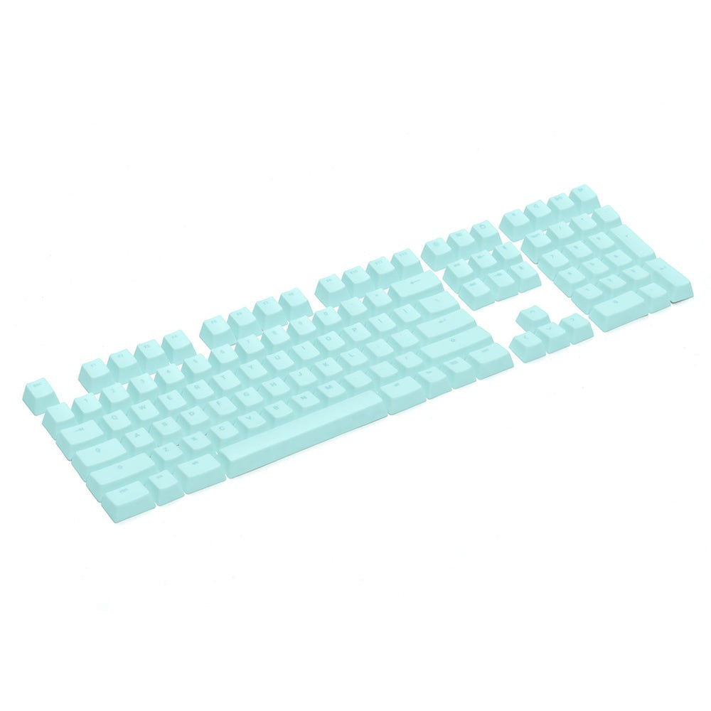 Mionix Ice Cream Key Caps Set Mionix Key Caps