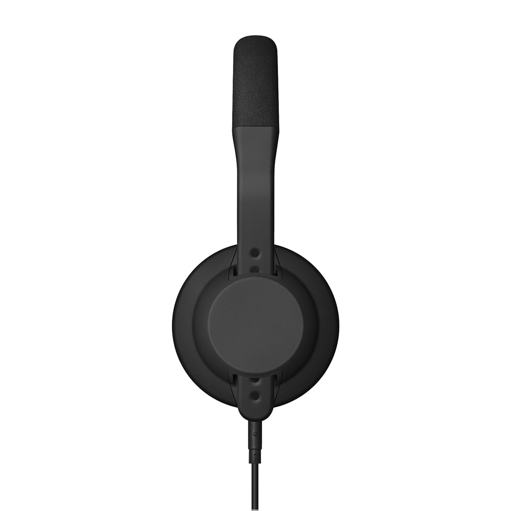 TMA-2 All-Round - Modular Headset AIAIAI