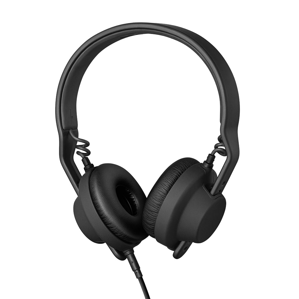 TMA-2 DJ - Modular Headset AIAIAI