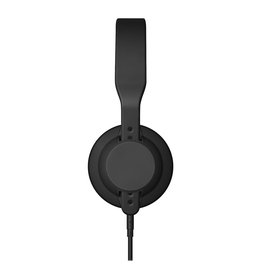 TMA-2 DJ - Modular Headset AIAIAI