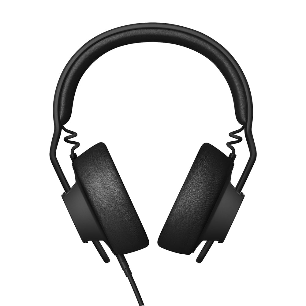 TMA-2 Comfort - Modular Headset AIAIAI