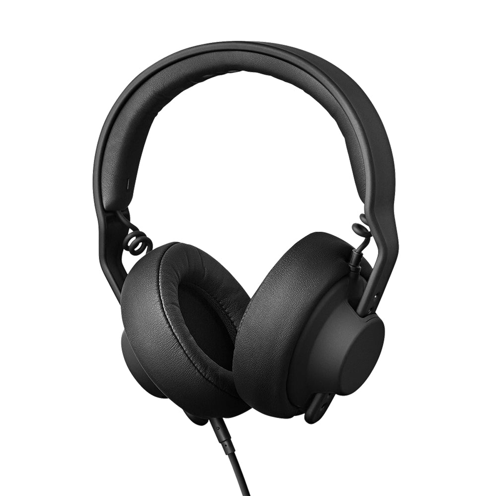 TMA-2 Comfort - Modular Headset AIAIAI
