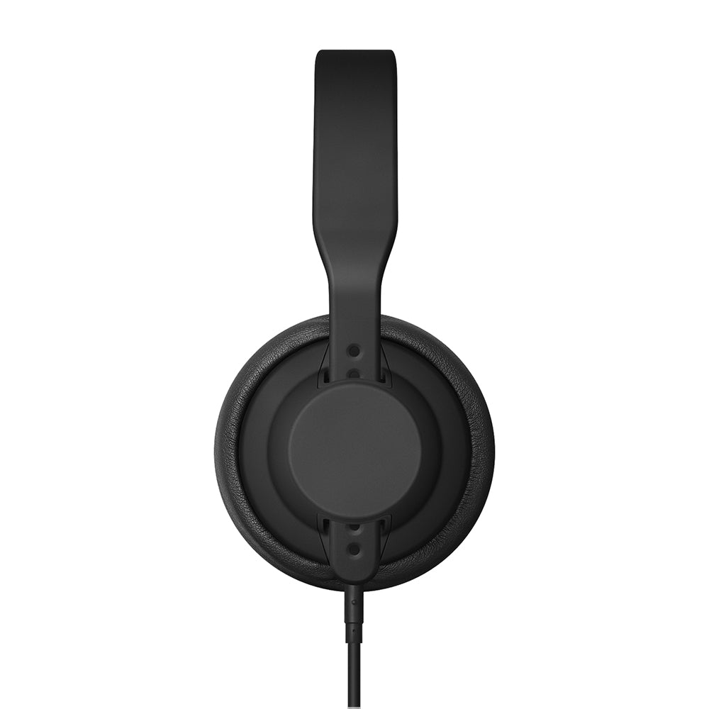 TMA-2 Comfort - Modular Headset AIAIAI