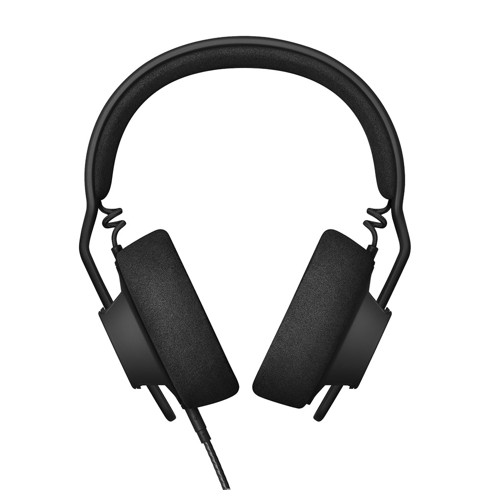 TMA-2 HD - Modular Headset AIAIAI