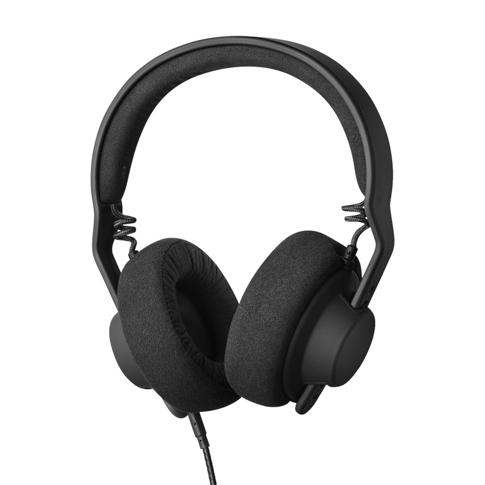 TMA-2 HD - Modular Headset AIAIAI