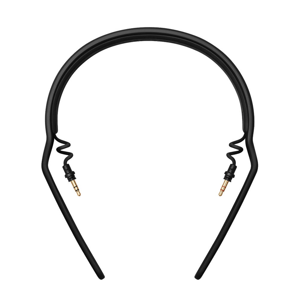 Rugged-sillicone - Modular Headband AIAIAI