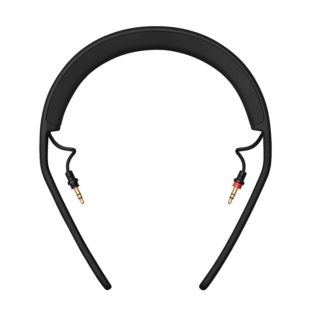 HD Bluetooth - Modular Headband AIAIAI