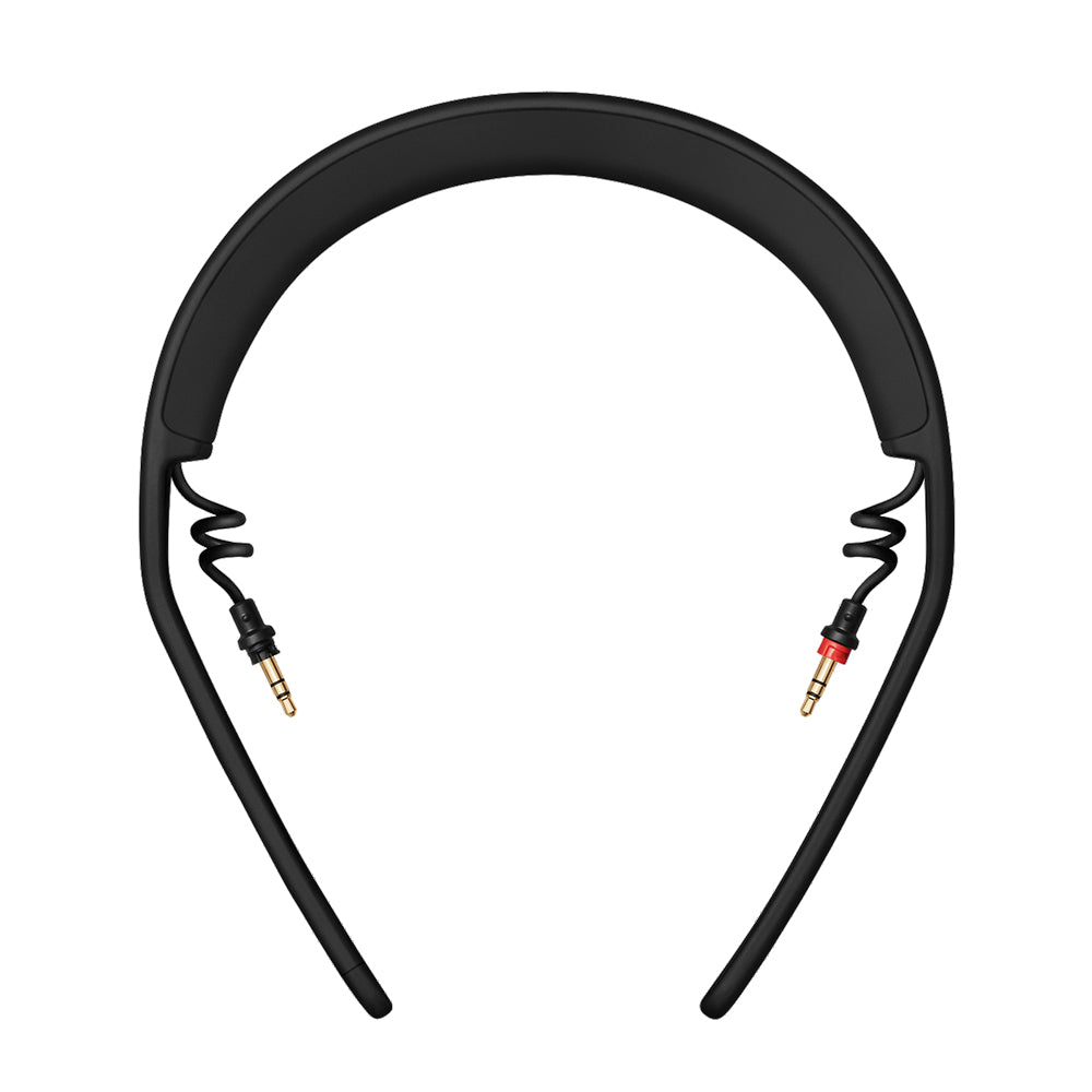 Bluetooth - Modular Headband AIAIAI
