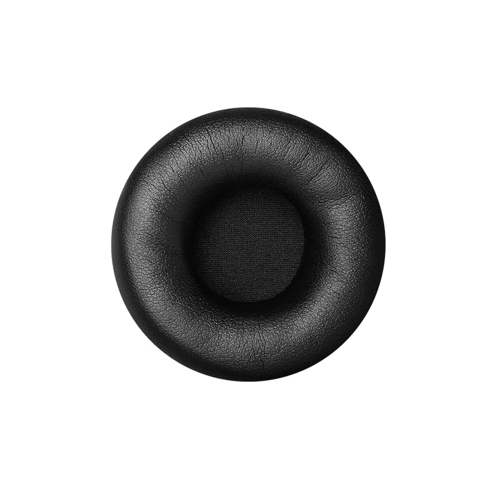 PU Leather On-Ear - Modular Earpad AIAIAI