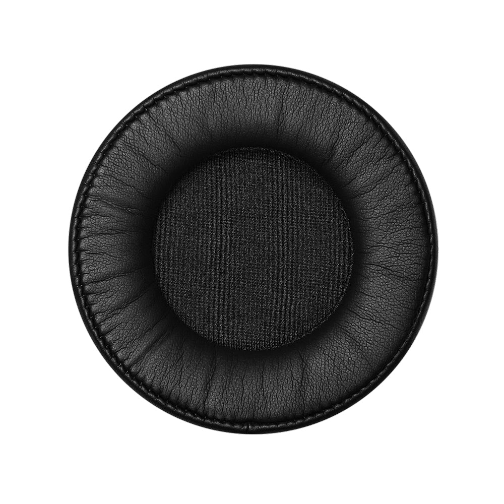 PU Leather Over-Ear - Modular Earpad AIAIAI