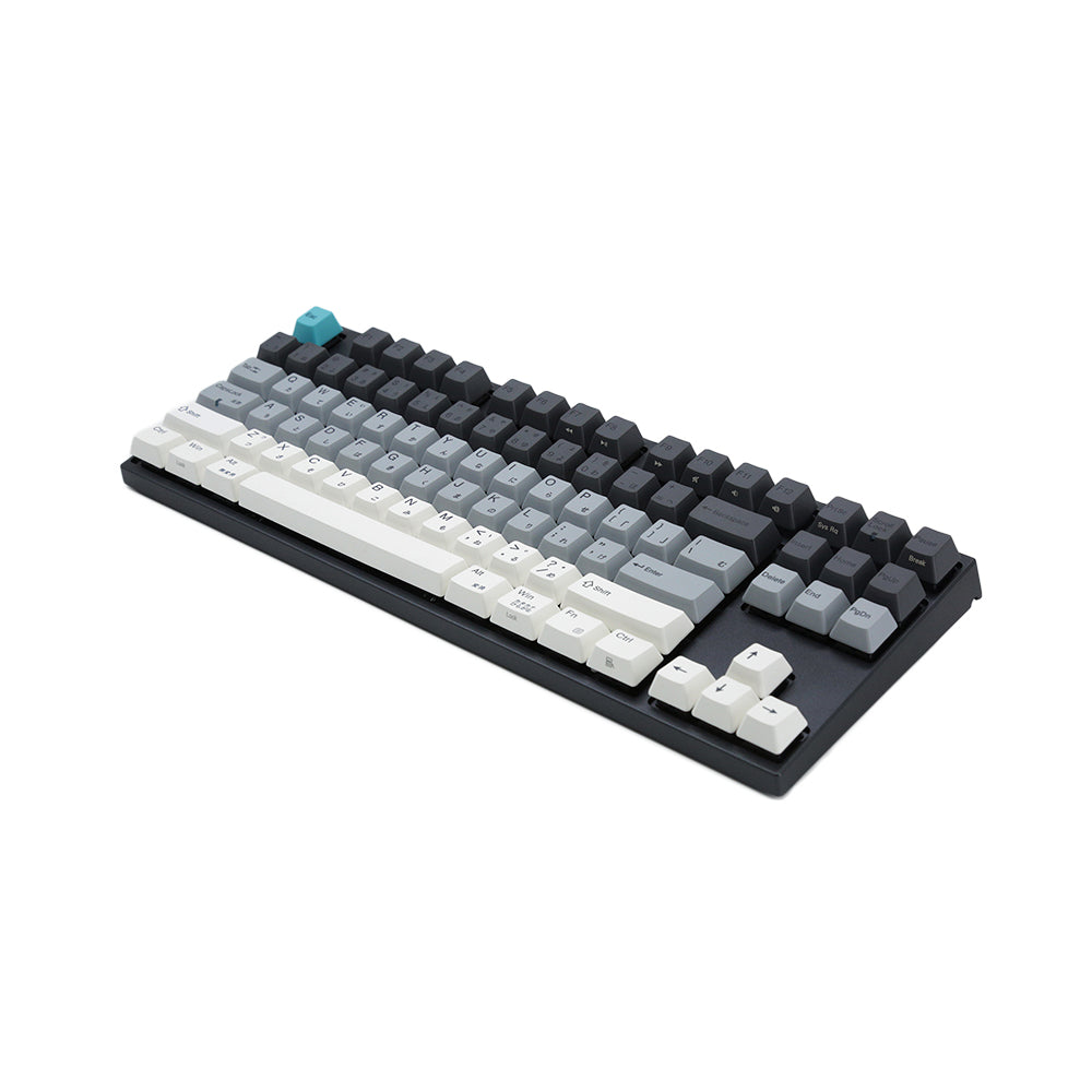 Varmilo Yakumo TKL Mechanical Keyboard EC Daisy Switch Varmilo Keyboard