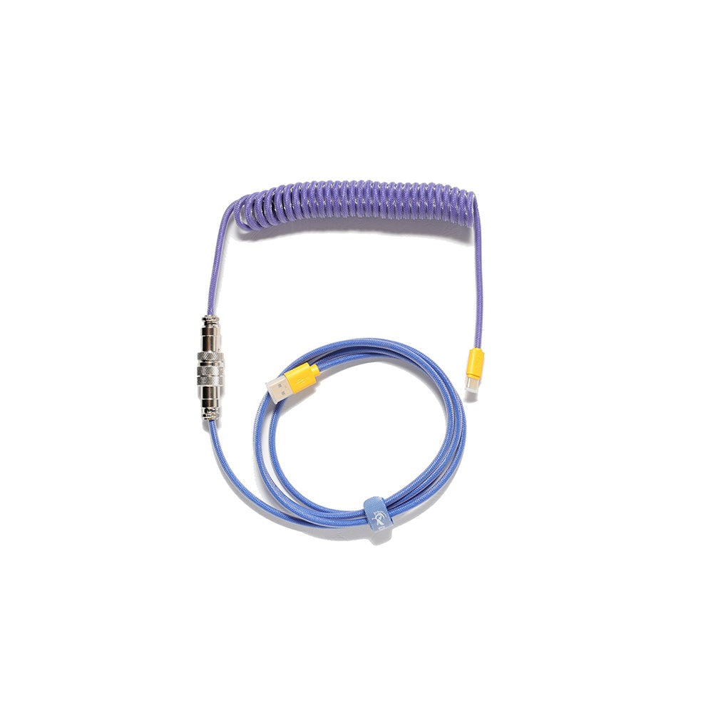 Ducky Premicord Horizon Ducky Keyboards