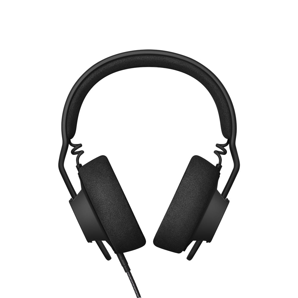 TMA-2 Studio - Modular Headset AIAIAI