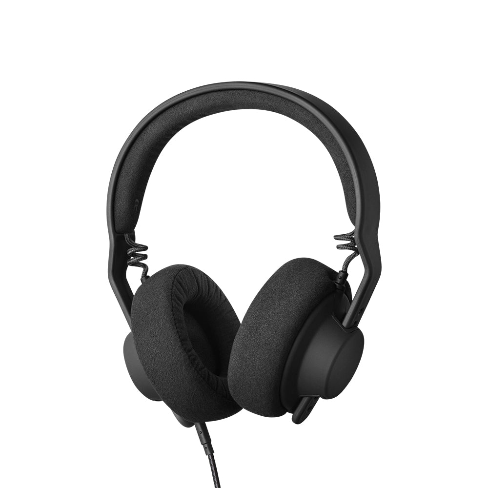 TMA-2 Studio - Modular Headset AIAIAI