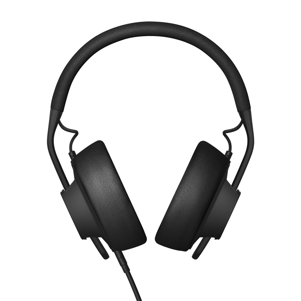 TMA-2 Studio XE - Modular Headset AIAIAI