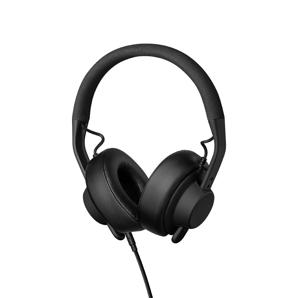 TMA-2 Studio XE - Modular Headset AIAIAI