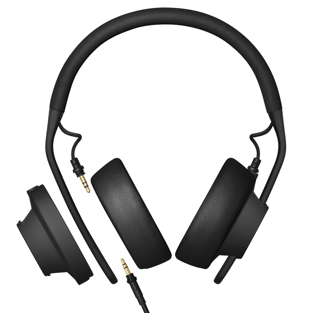 TMA-2 Studio XE - Modular Headset AIAIAI