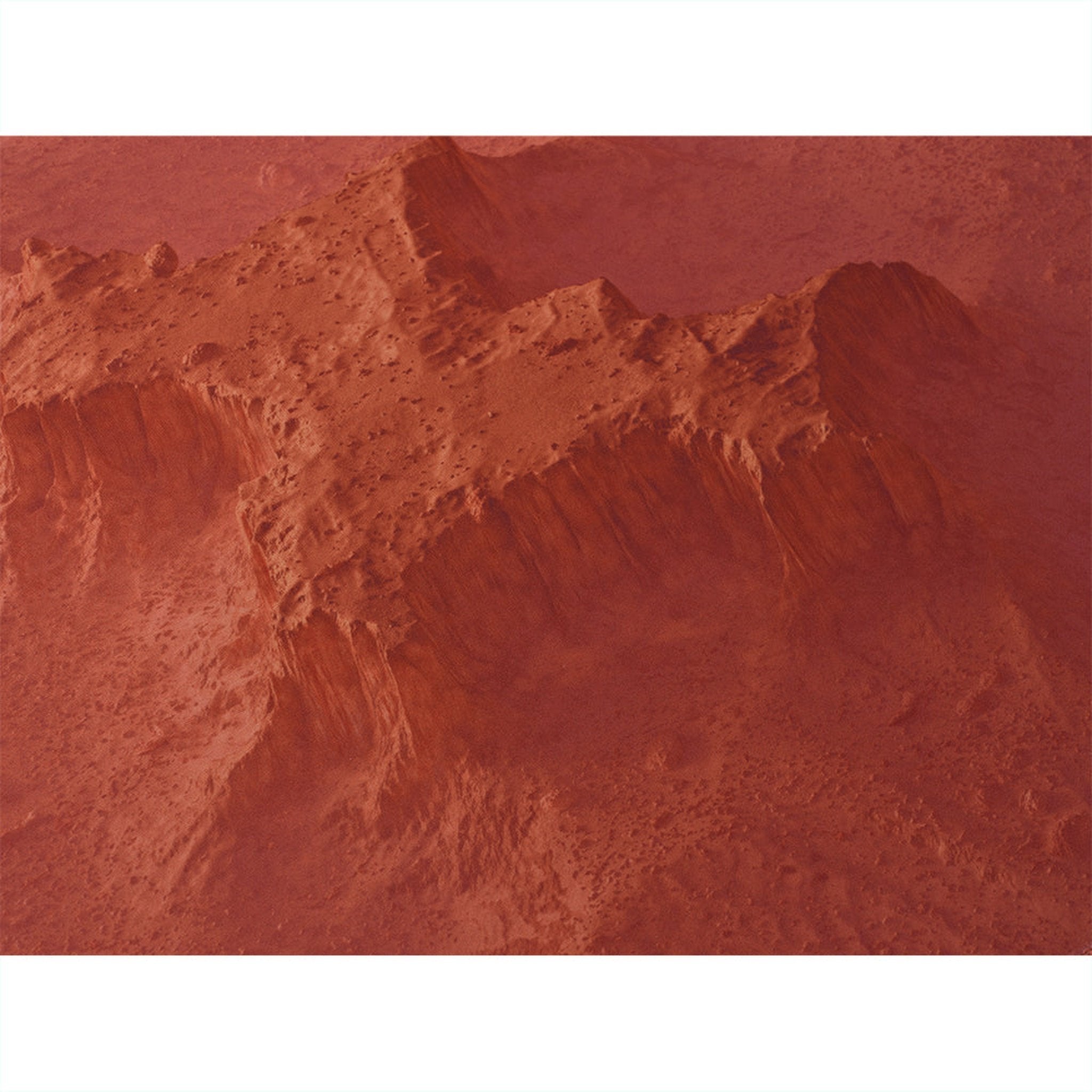 OneofZero Cloth Anti-Slip Rubber Bottom Deskpad Large ONEofZERO Desk Pads & Blotters