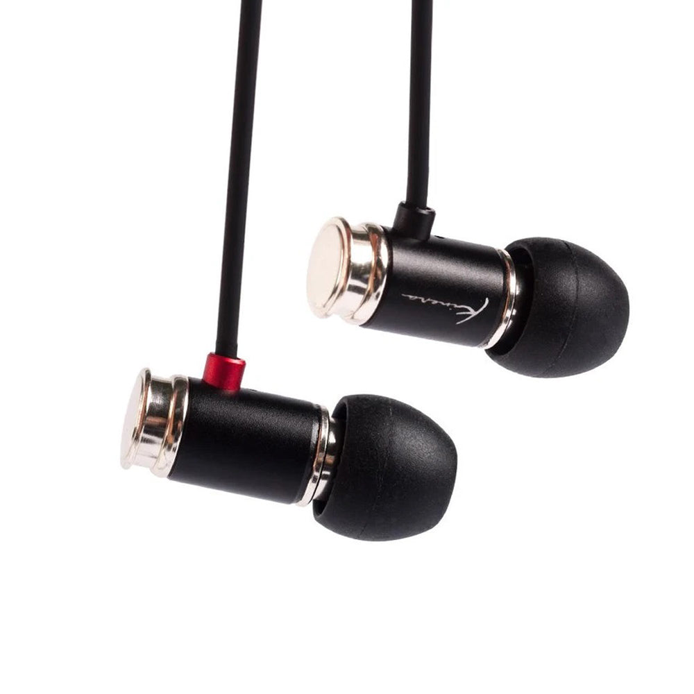 Kinera TYR IEMs Kinera