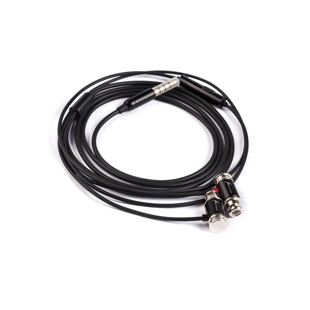 Kinera TYR IEMs Kinera