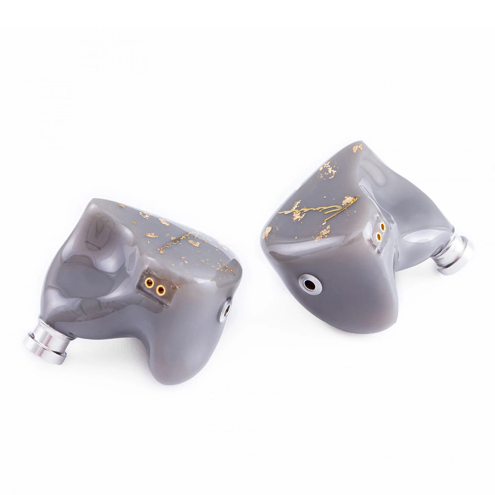 Kinera BD005 Pro IEMs - Grey Kinera