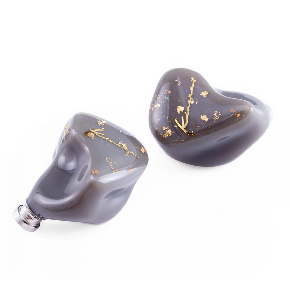 Kinera BD005 Pro IEMs - Grey Kinera