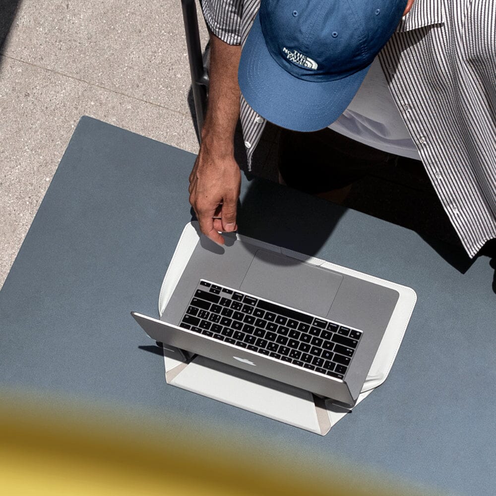 Laptop Carry Sleeve by MOFT Laptop Sleeves