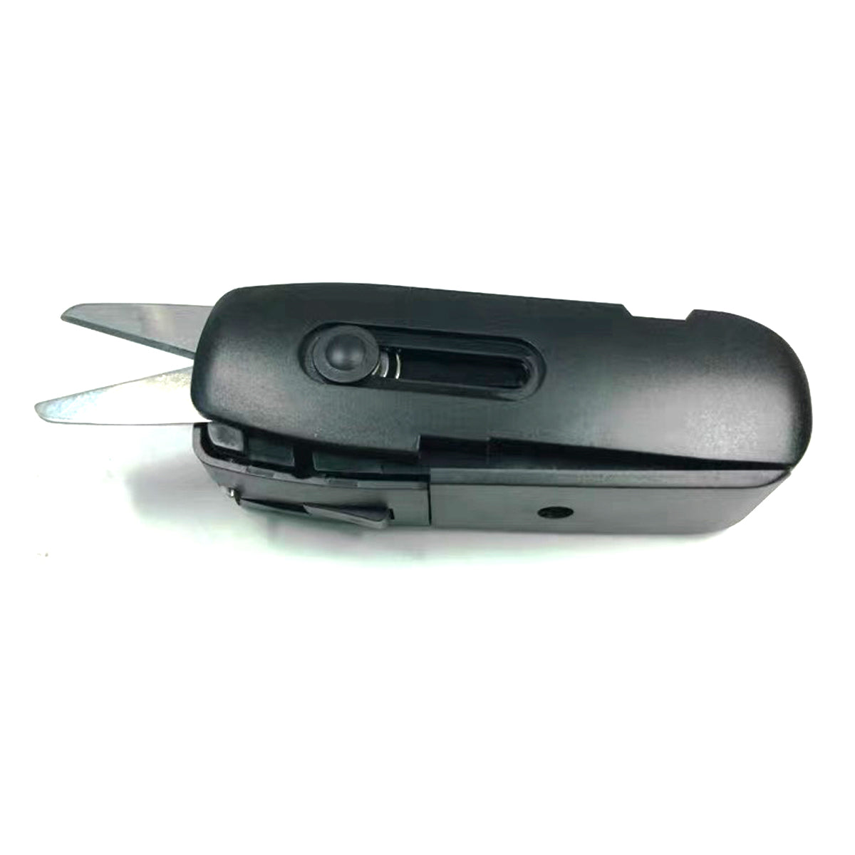 My Task Buddy. A 10 in 1 Office & Home Office tool for every desk by VistaShops Tool Sets