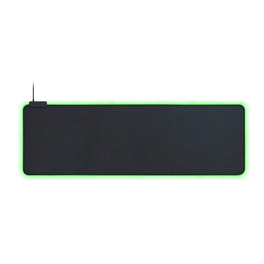 Razer Gaming Mousemat Goliathus Chroma Extended Razer