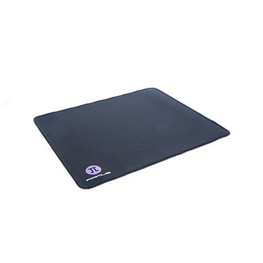 Primus Gaming Mouse Pad Arena Medium 12.6 x 10.6In Black Primus