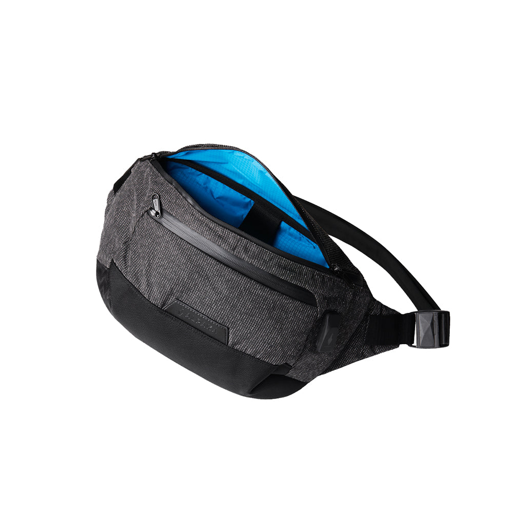 ALPAKA Bravo Sling Pro V2 - Black Bags