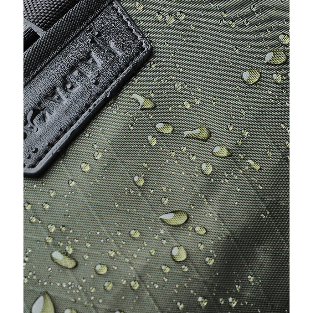 ALPAKA Air Sling V2 - Green Bags