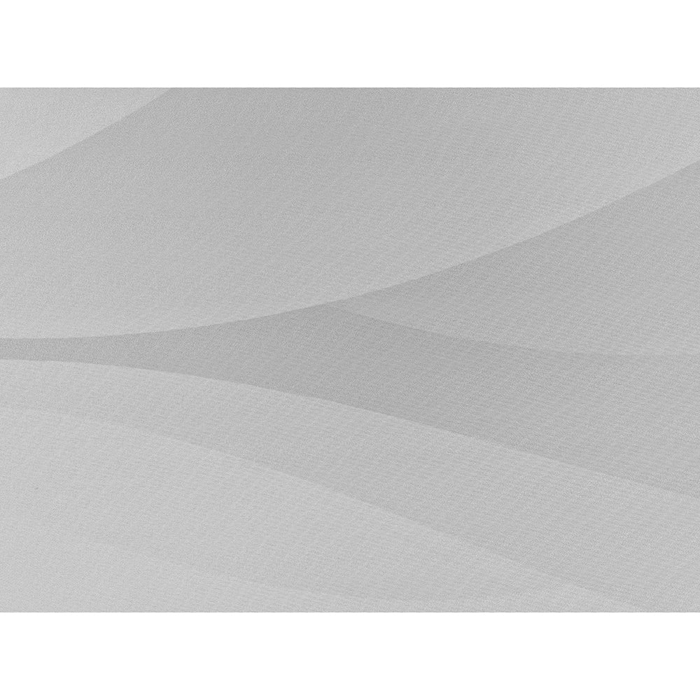 ONEofZERO - Cloth Deskpad - Dissipate - Haze Desk Pads & Blotters