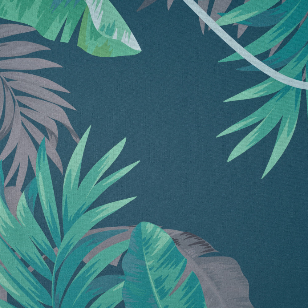 ONEofZERO - Cloth Deskpad - Lush Desk Pads & Blotters