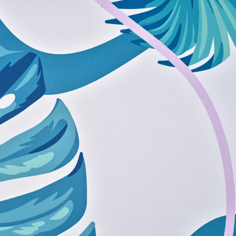 ONEofZERO - Cloth Deskpad - Lush Desk Pads & Blotters