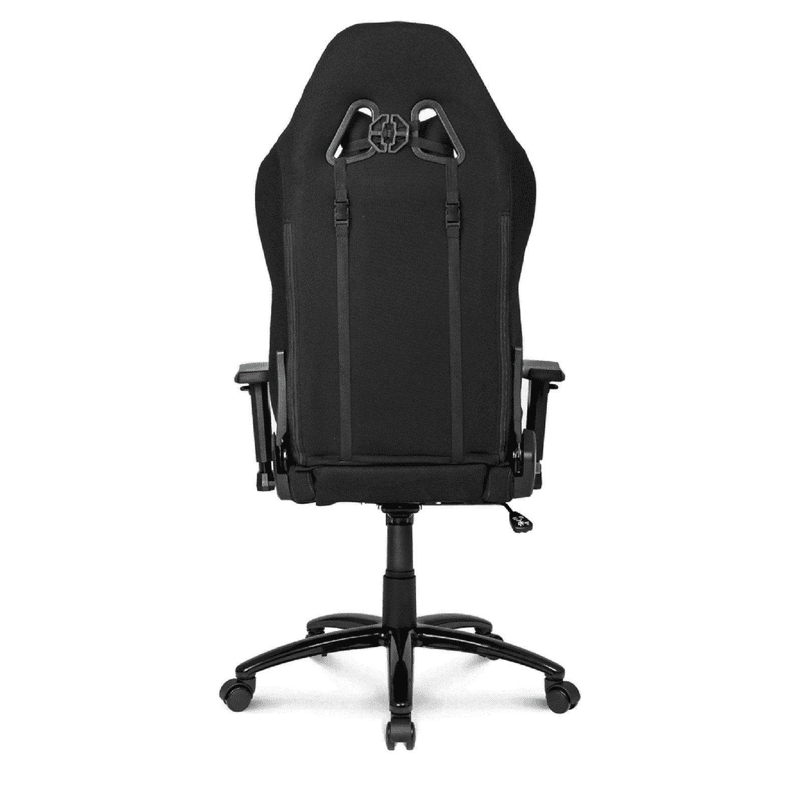 AKRACING Core Series EX Gaming Chair Black AKRACING Gaming Chairs
