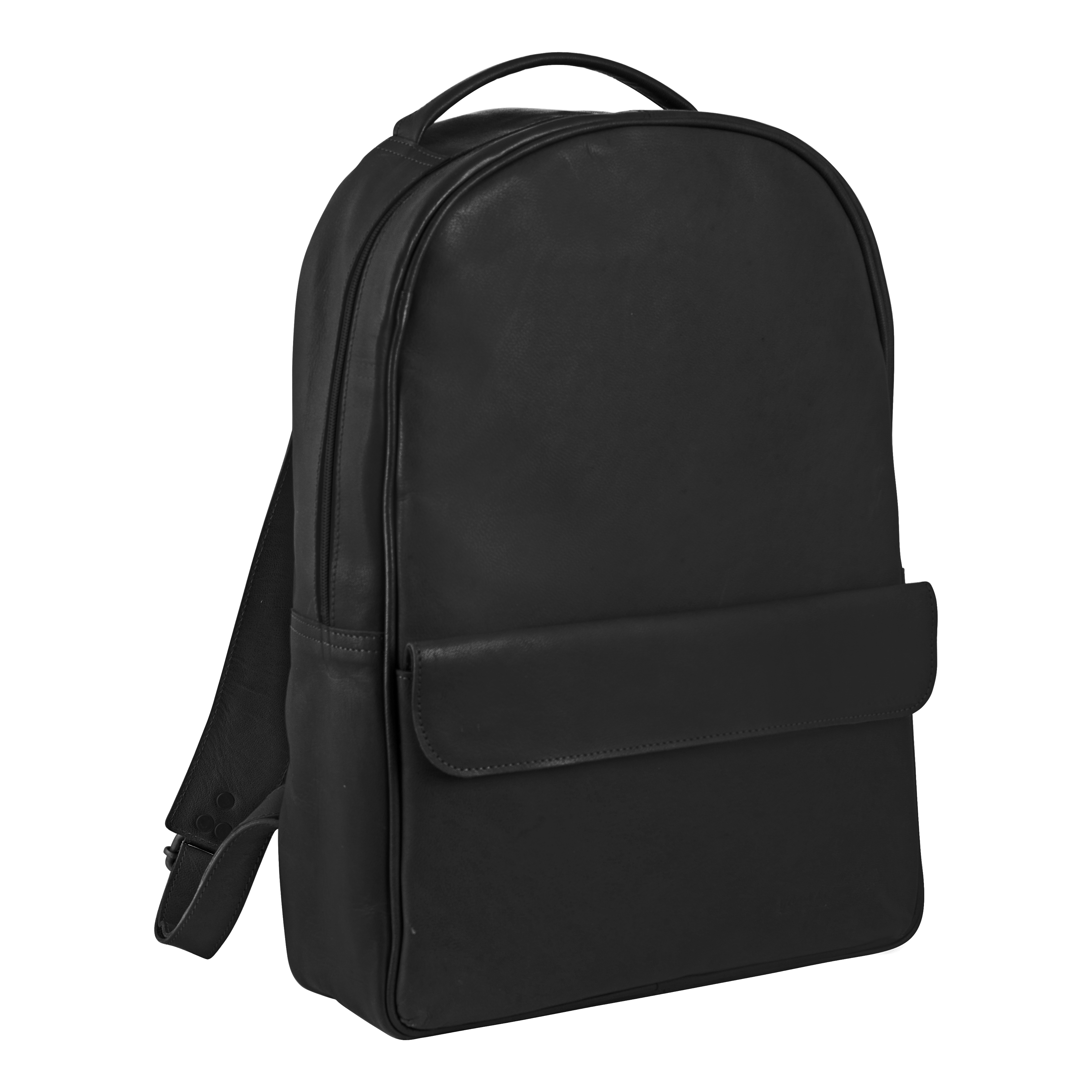 Uptown Backpack | Anniversary Edition by Johnny Fly Backpacks