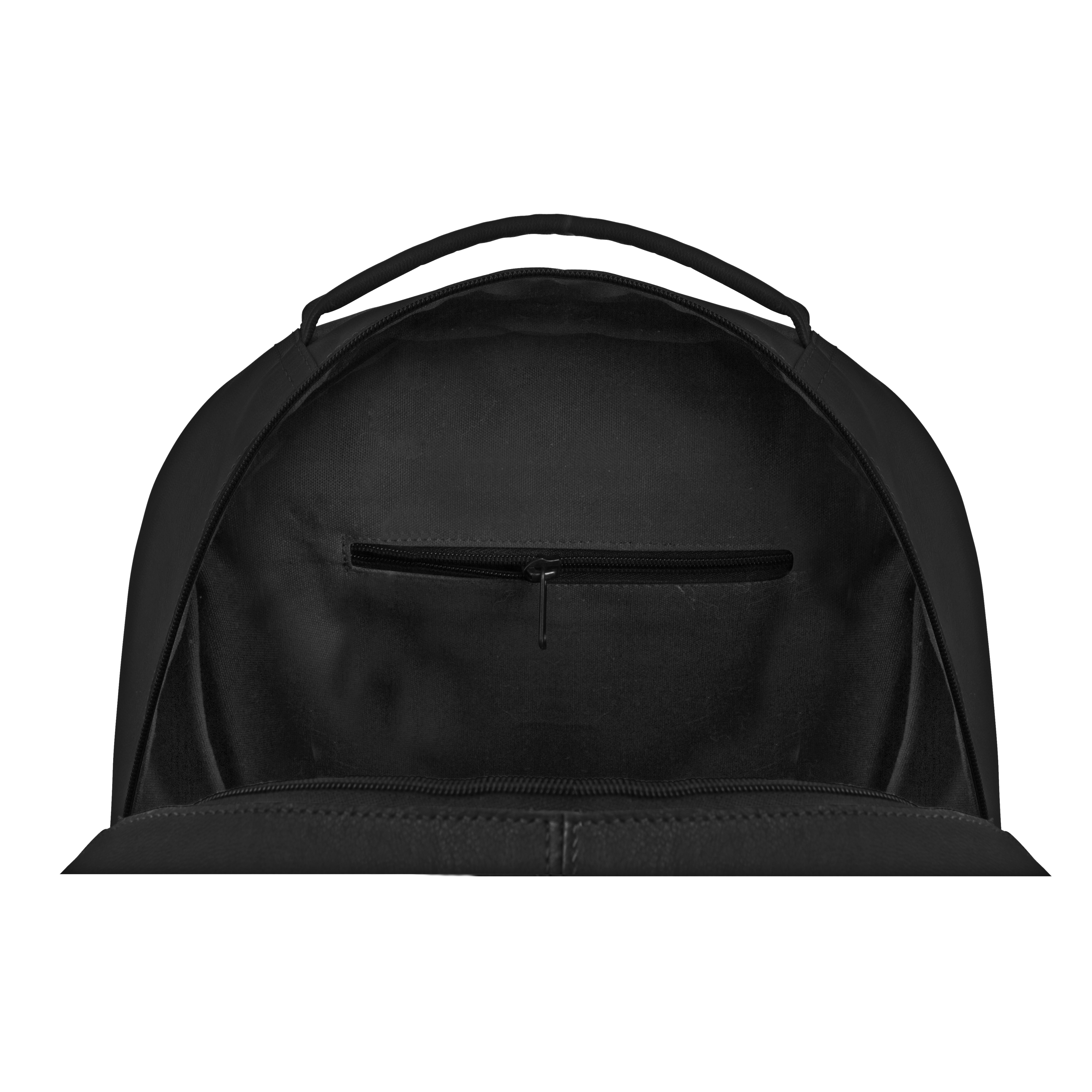 Uptown Backpack | Anniversary Edition by Johnny Fly Backpacks