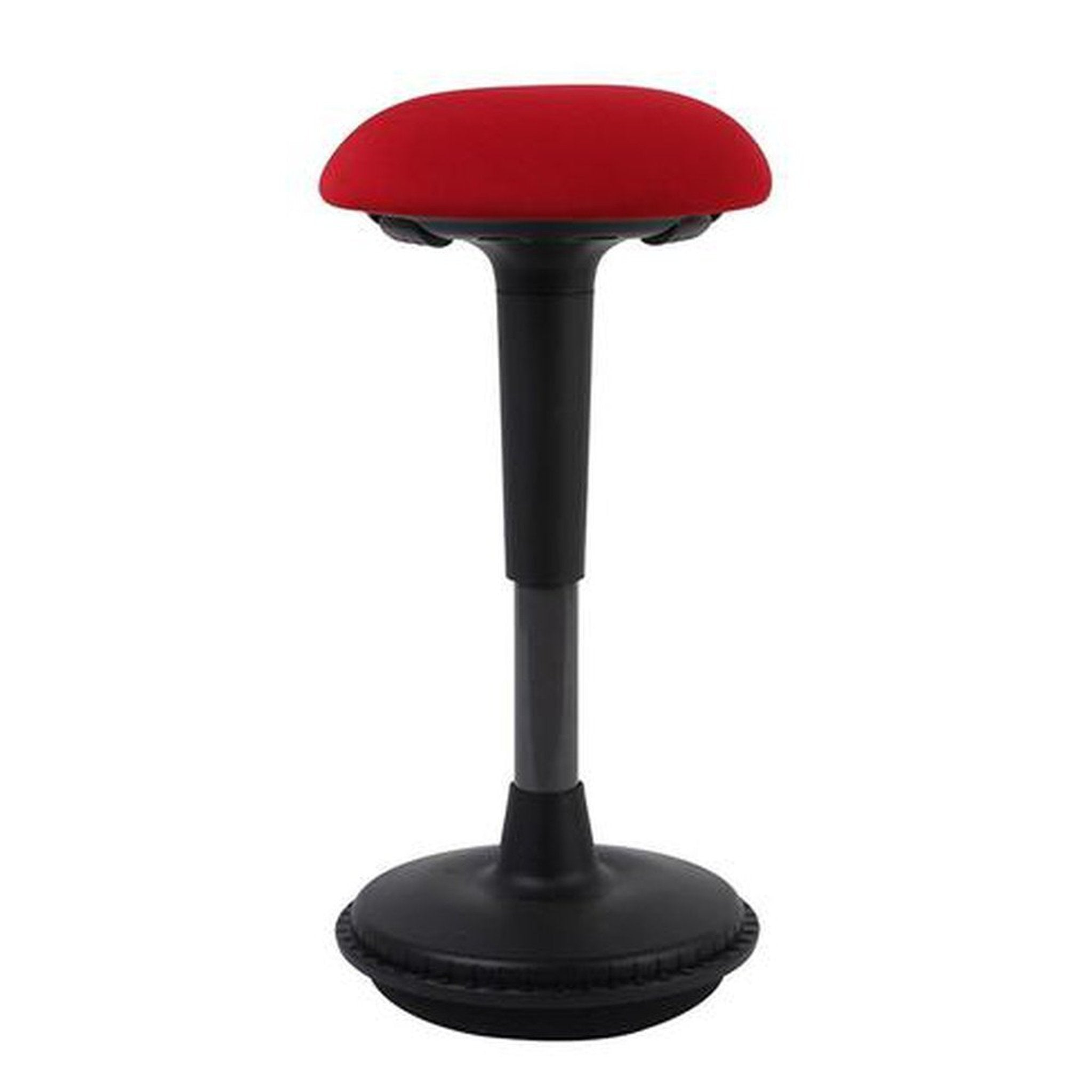 BohdiStool by EFFYDESK EFFYDESK Chairs