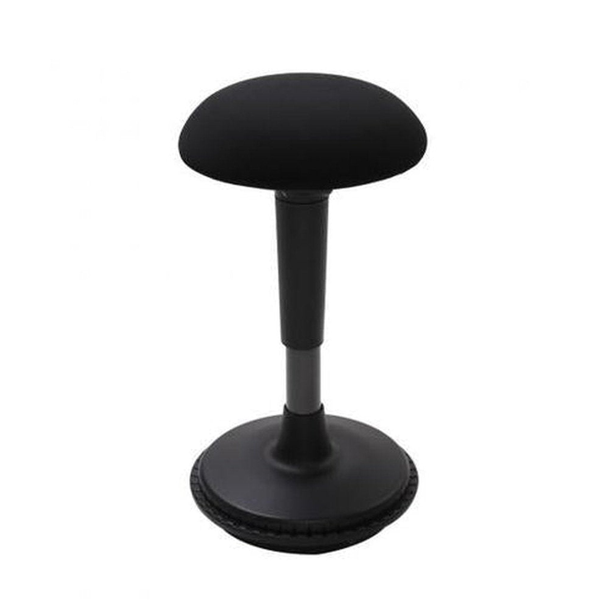 BohdiStool by EFFYDESK EFFYDESK Chairs