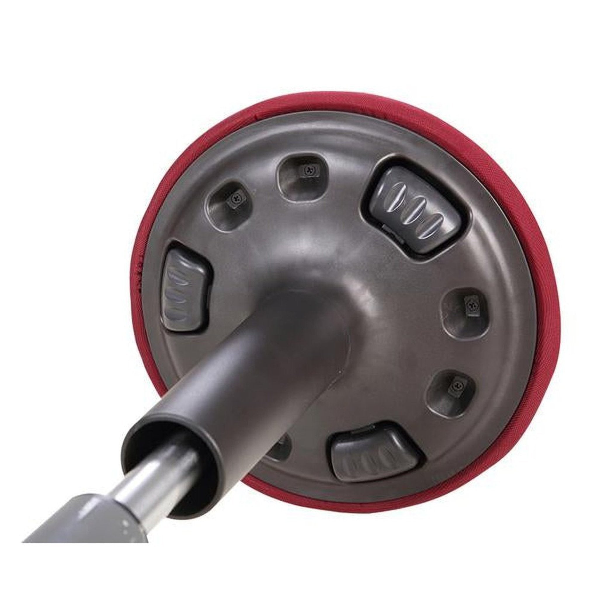 BohdiStool by EFFYDESK EFFYDESK Chairs