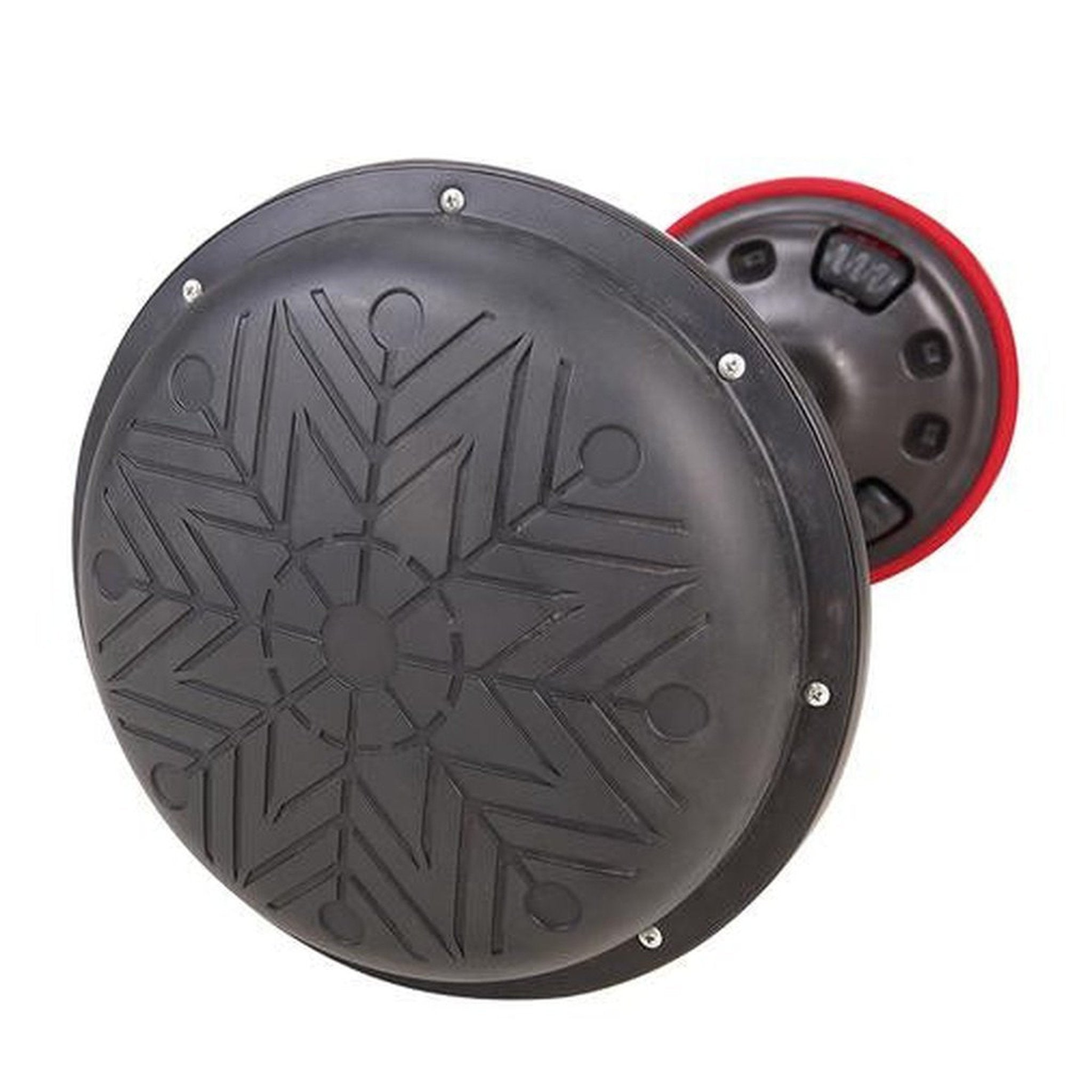 BohdiStool by EFFYDESK EFFYDESK Chairs