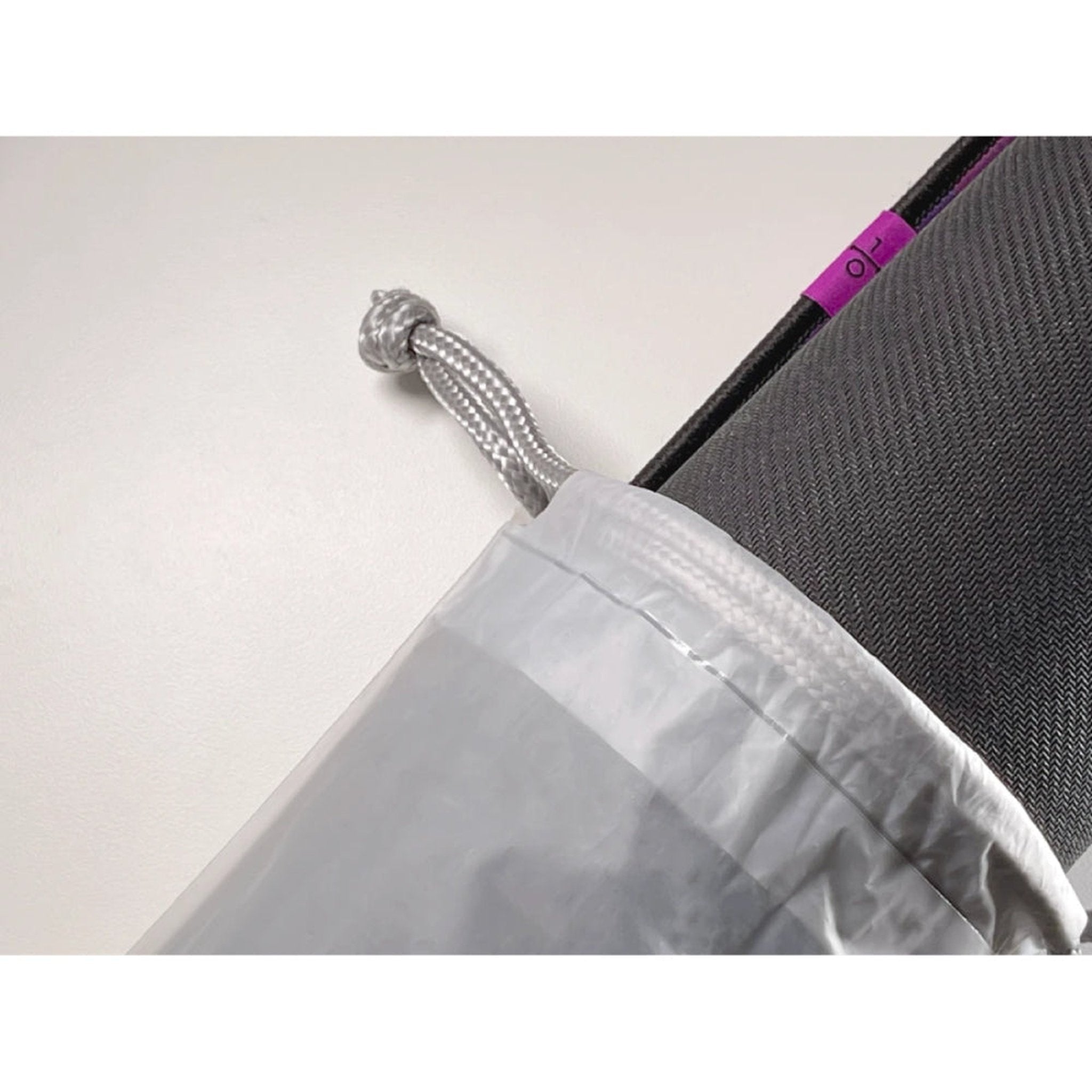 OneofZero Cloth Anti-Slip Rubber Bottom Deskpad Large ONEofZERO Desk Pads & Blotters