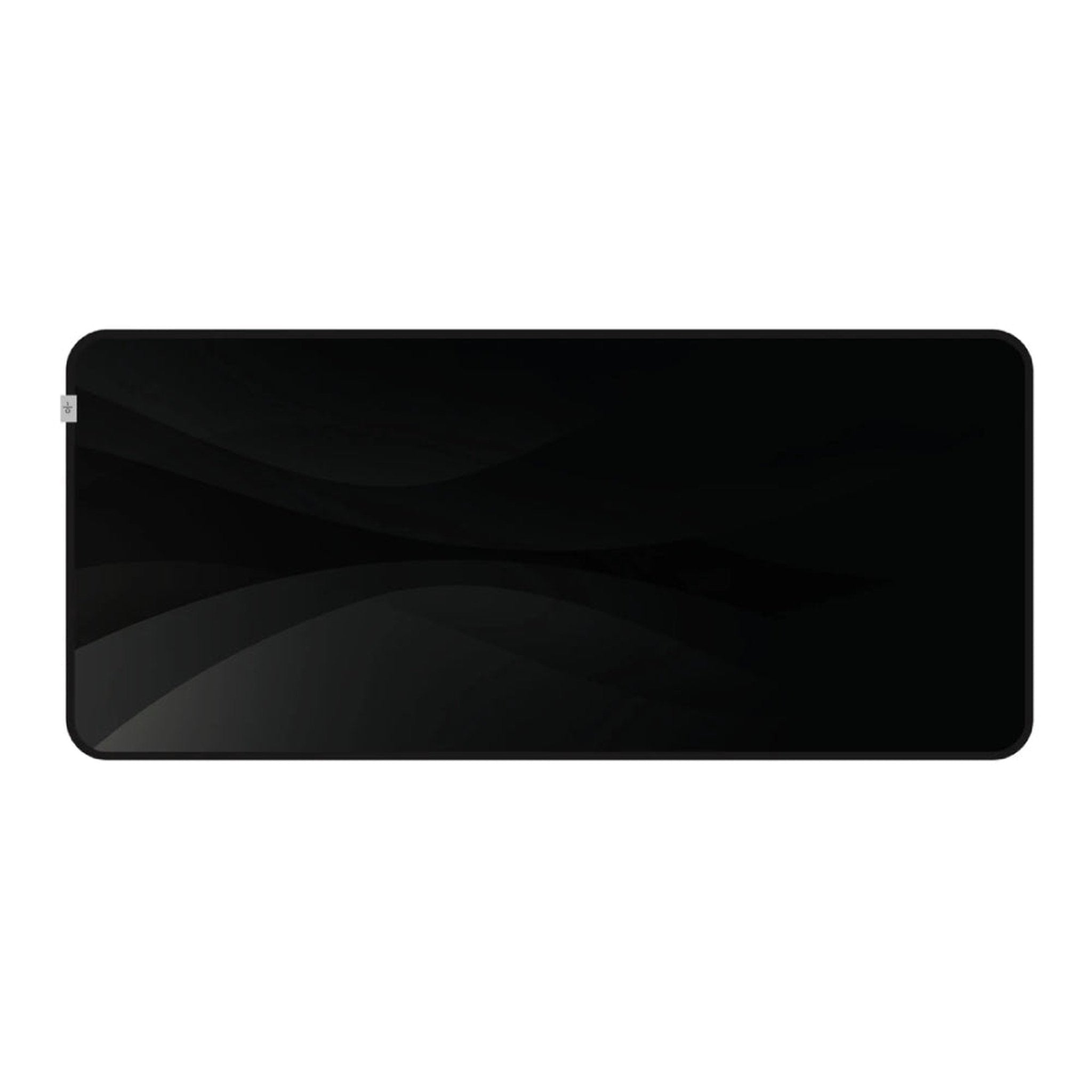 OneofZero Cloth Anti-Slip Rubber Bottom Deskpad Large ONEofZERO Desk Pads & Blotters