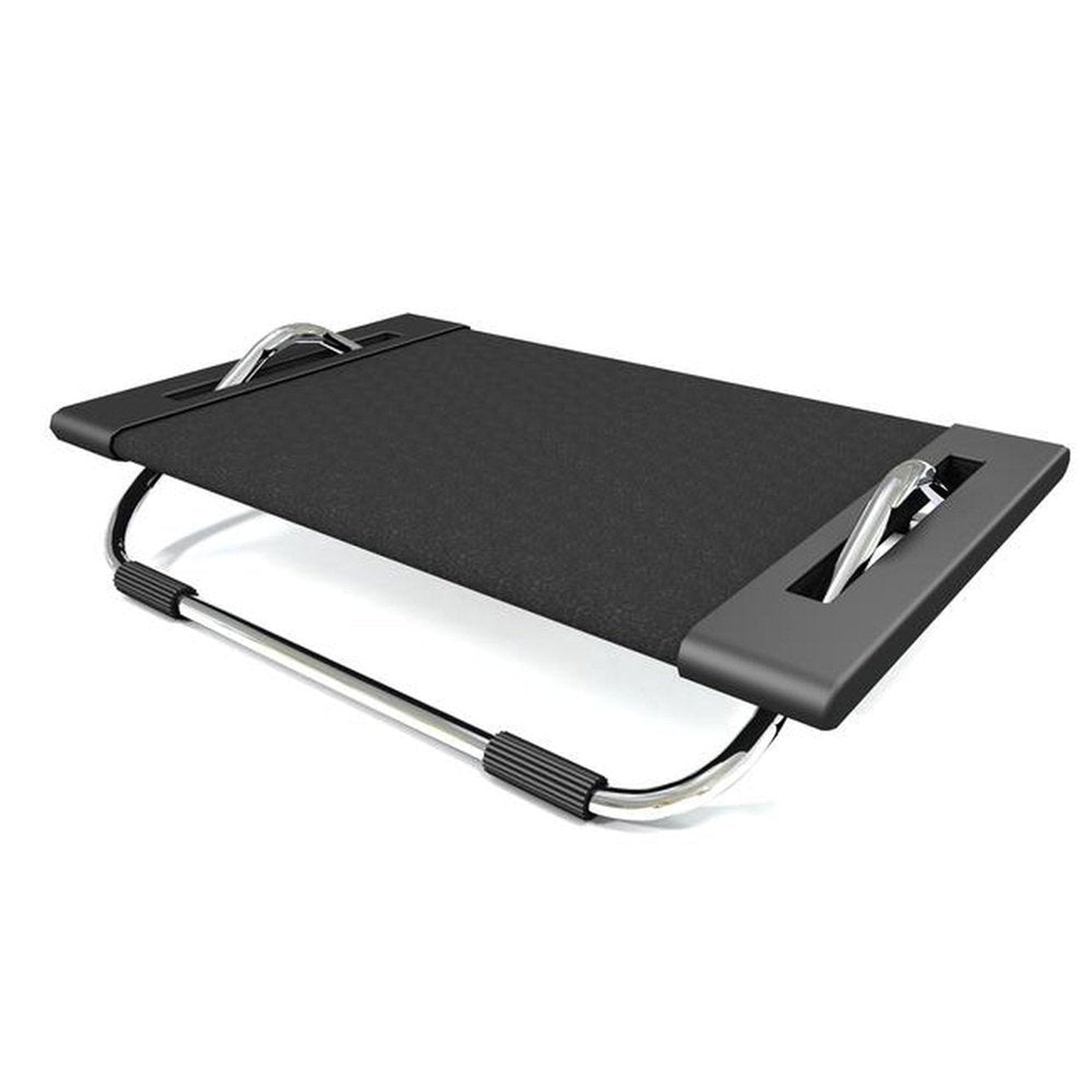 FeetRest by EFFYDESK EFFYDESK ANTI-FATIGUE MATS