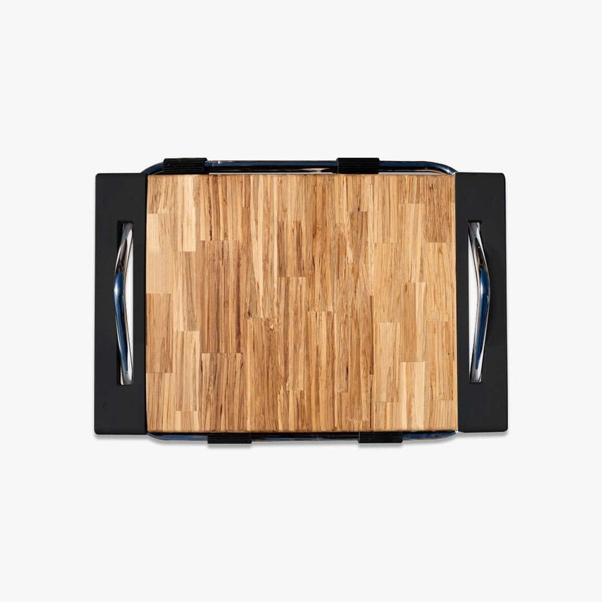 Footrest Closed Loop Collection by EFFYDESK EFFYDESK ANTI-FATIGUE MATS