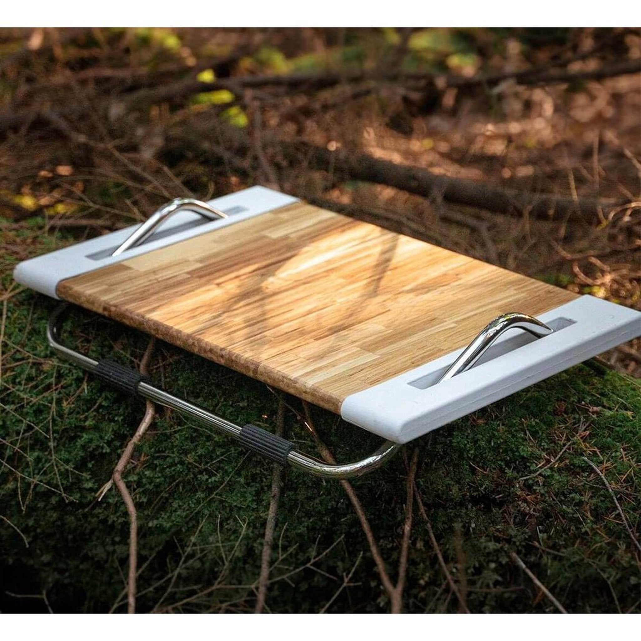 Footrest Closed Loop Collection by EFFYDESK EFFYDESK ANTI-FATIGUE MATS