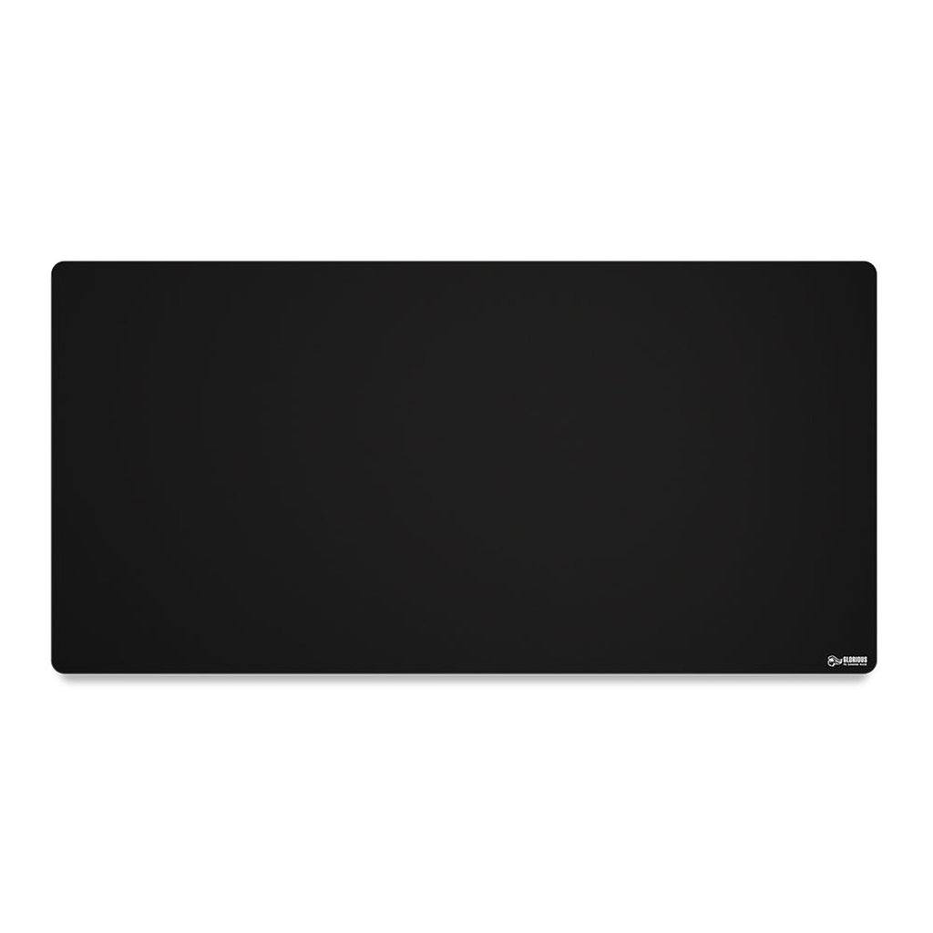 Glorious Desk Pad 3XL - 24x48 in Glorious Desk Pads & Blotters