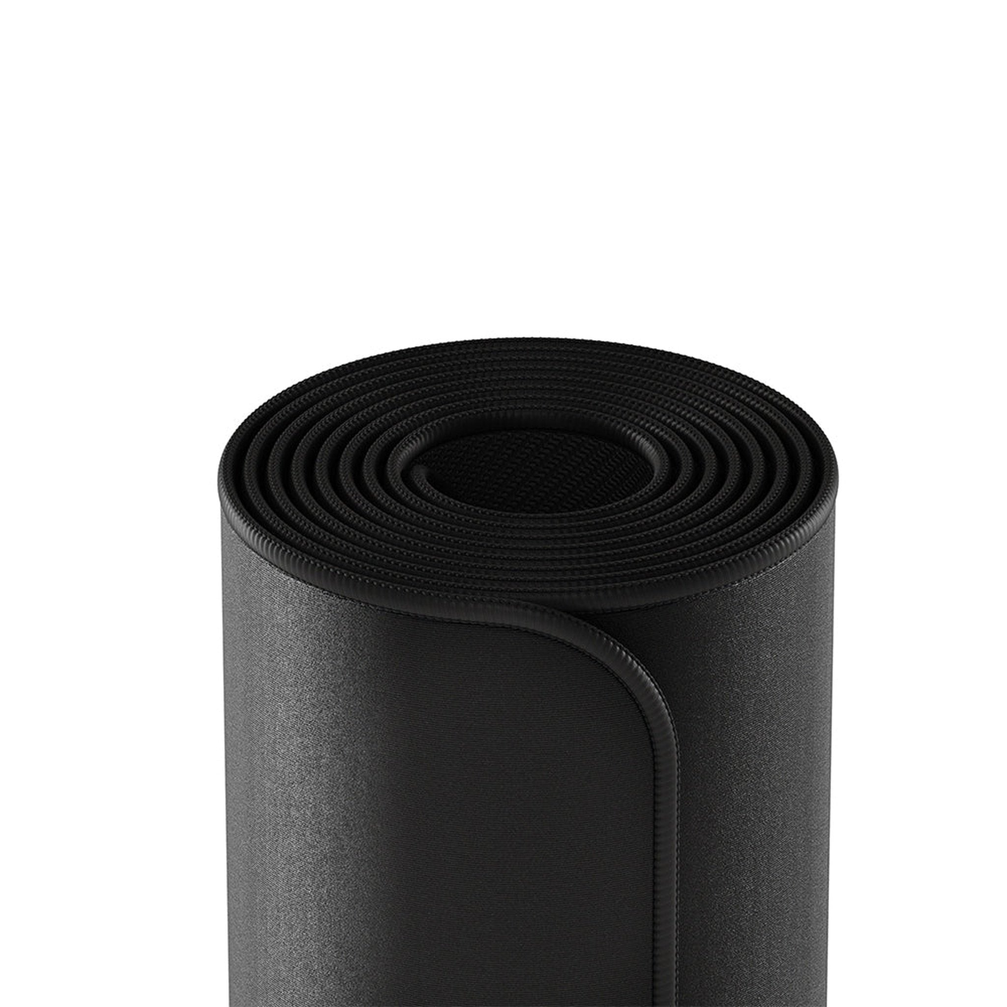 Glorious Desk Pad 3XL - 24x48 in Glorious Desk Pads & Blotters